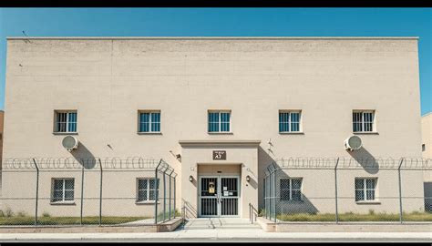 How to contact an inmate at Comanche County Jail - Inmate Help