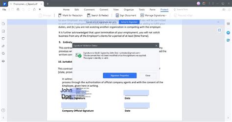 Image result for How to Get Multiple Signatures On Adobe PDF File