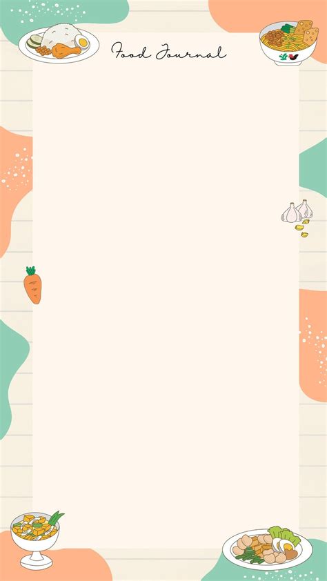 Image result for Spring Abstract PSD