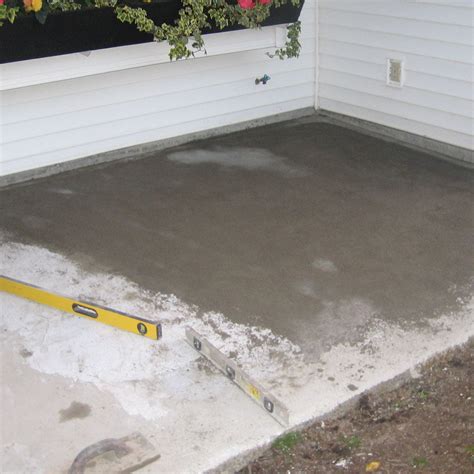 Mapei 4 to 1 Mud Bed Mix | Tile Market of Delaware