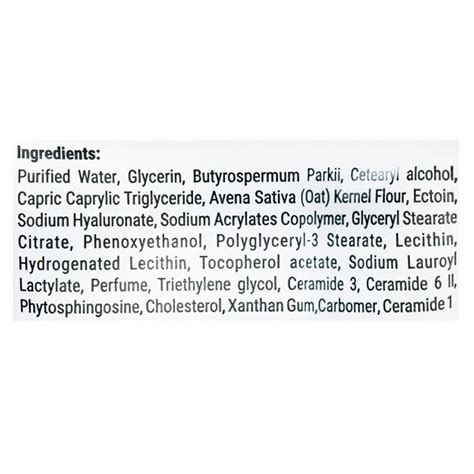 Skin Fay Moisturizing Cream | Uses, Side Effects, Price | Apollo Pharmacy