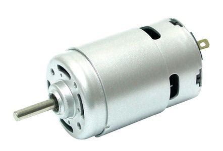 Image result for DIY Propeller with Arduino