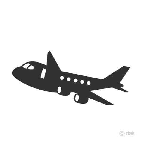 Image result for Coding Principles in Flutter