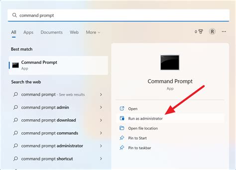 Image result for Error System Service Exception Windows 11