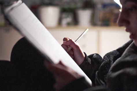 Image result for Disclosure Statement Example