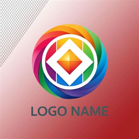 Logo png 的图像结果