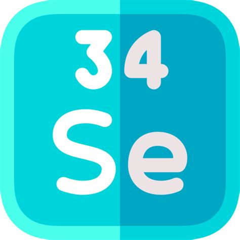 Image result for Python Selenium Icon