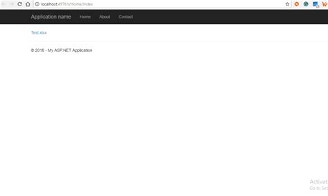 Image result for Create Excel Files in C# without Interop