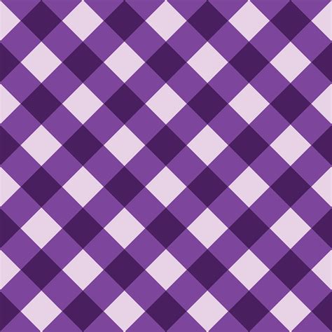 Image result for Grid Pattern Screen