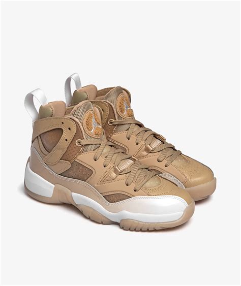 Jordan UK | Buy Clothing and Trainers Online | SVD UK