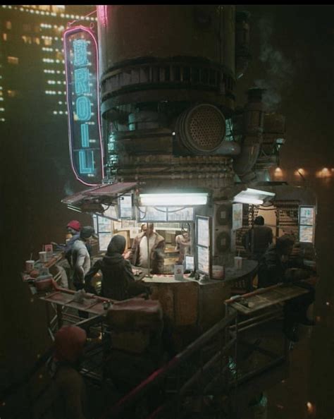 Image result for Ian Hubert Tutorial