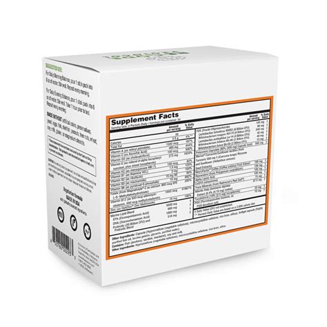 Image result for Recode Protocol