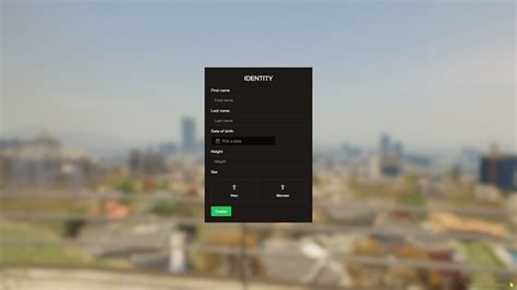 Image result for ESX Identity Deferring Connection Fivem