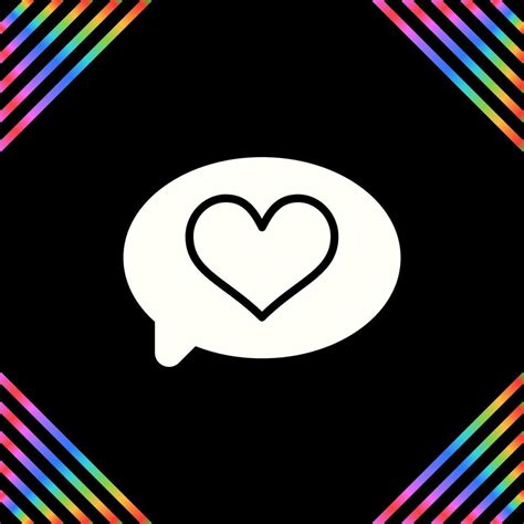 Communication Icon 的图像结果