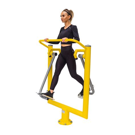 Air Walker Exercise Machine 的图像结果
