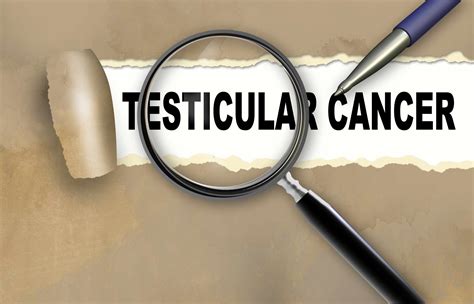 Testicular cancer - Care at Mayo Clinic - Mayo Clinic