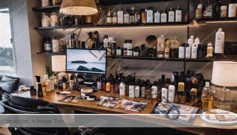 Image result for Bleaching Extensions