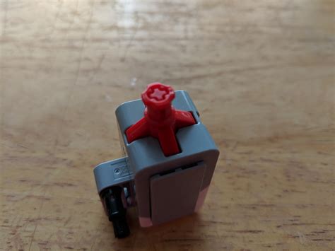 Image result for EV3 SumoBot Programming