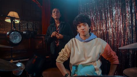 ‘I Used to Be Famous’ Review: Hold On to That Feeling - The New York Times - where is used to be