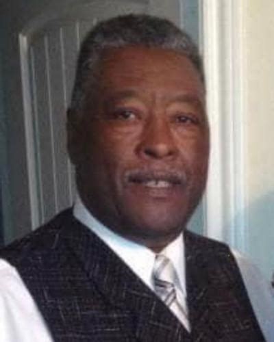 Willie Taft Obituary (2023) - Levelland, TX - Krestridge Funeral Home ...