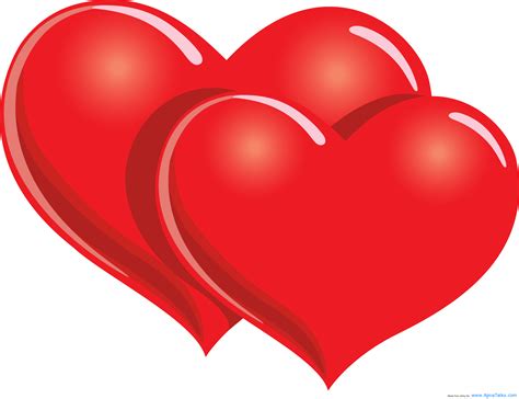 Free Valentine Heart Clipart, Download Free Valentine Heart Clipart png ...