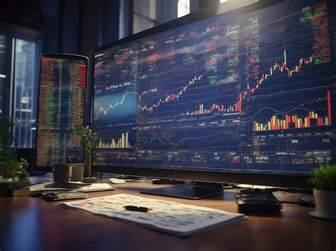 Best Beginner-Safe AI Trading Tools (Low Risk & Educational – 2025 ...