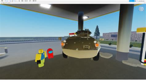 Image result for How to Make Sign Using Roblox F3X