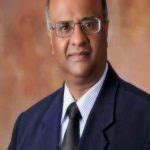 Aditya Birla Sun Life Pension Fund Management Company