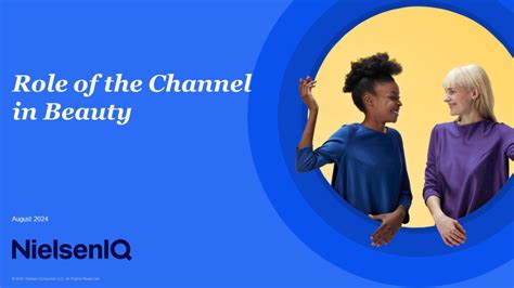 Image result for Nielseniq Coding Questions