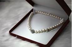 30th Wedding Gift by Breathtaking 30th Wedding Anniversary Gifts Your Will 30th Wedding Gift