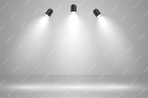 Image result for Professional Light Background Design