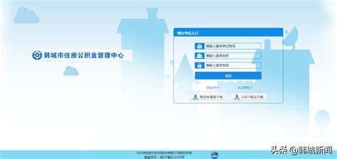 广州市政务服务大厅推出三大通讯运营商业务办理服务_广东省政务服务数据管理局网站