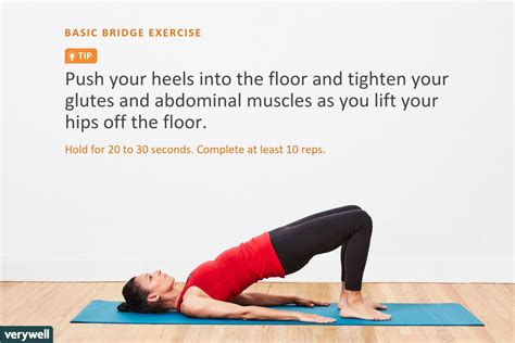 Basic Bridge Exercise 的图像结果