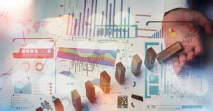 Image result for Cross Hedging Example