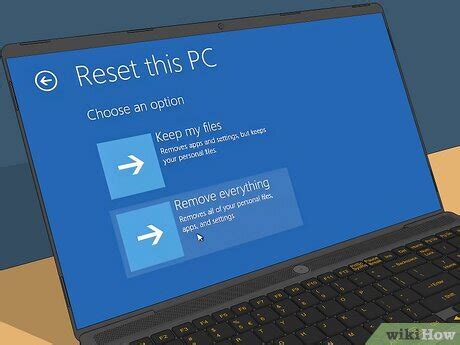 Image result for Computer No Internet Connection Missing IP Connection Error