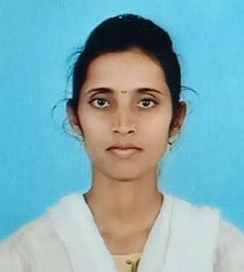 Artificial Intelligence & Data Science Engineering Faculty Profile
