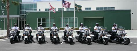Flagler County Sheriff's Office | Sheriff's Office Palm Coast FL