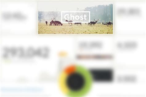 HTML Code for Border around Text 的图像结果