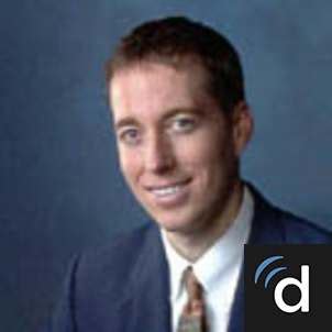 Dr. J. C. Ruff, MD | Fairfax, VA | Radiologist | US News Doctors