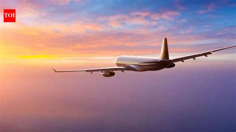 Is it safe to fly to Thailand after the earthquake? Key updates on ...