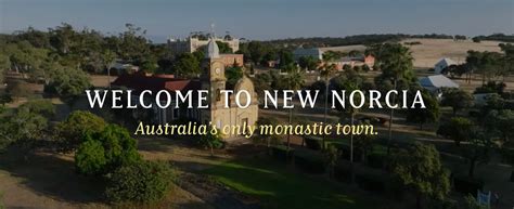 CONCERT - Fr Robert Nixon, OSB, Prayers and Reflections for Piano , New ...