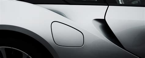 How Keyless Cars Work 的图像结果