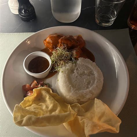 PAVILION ON NORTHBOURNE (Canberra) - Hotel Reviews, Photos, Rate ...