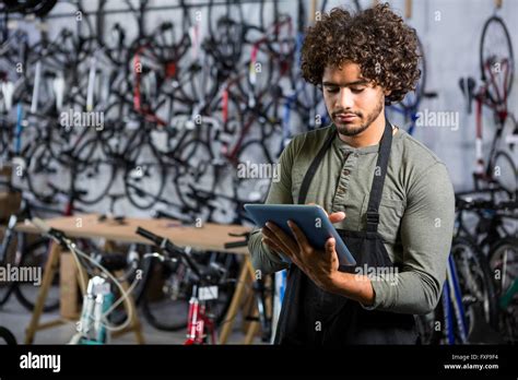 Worker 的图像结果