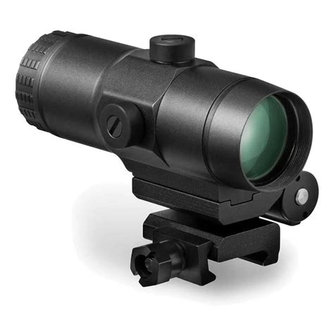 Image result for Vortex Magnifier