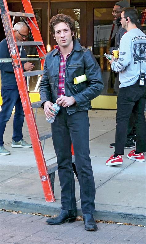 Image result for Bruce Springsteen Boss