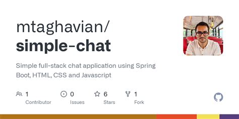 Simple Live Chat HTML and JavaScript 的图像结果
