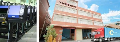 Image result for DF Paddle Drive Printer