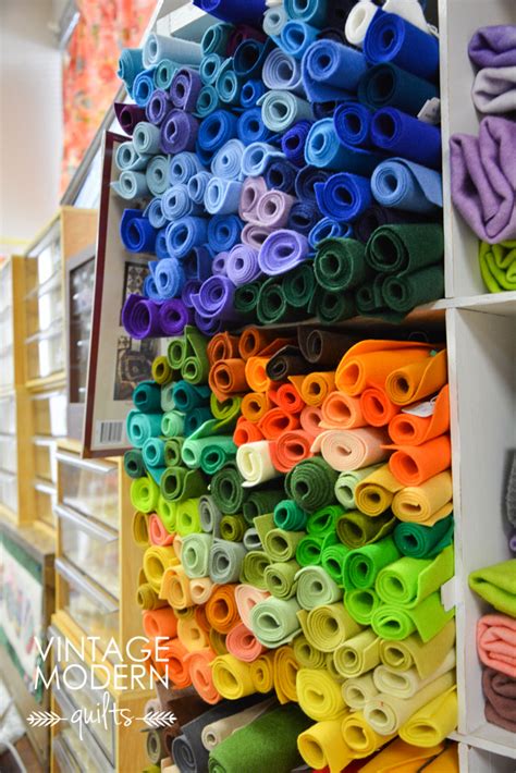 Moda Bake Shop Quilt Patterns 的图像结果