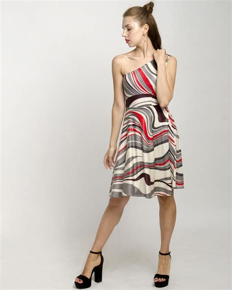 Best Online Clothes for girls in india | Explore the top line ...